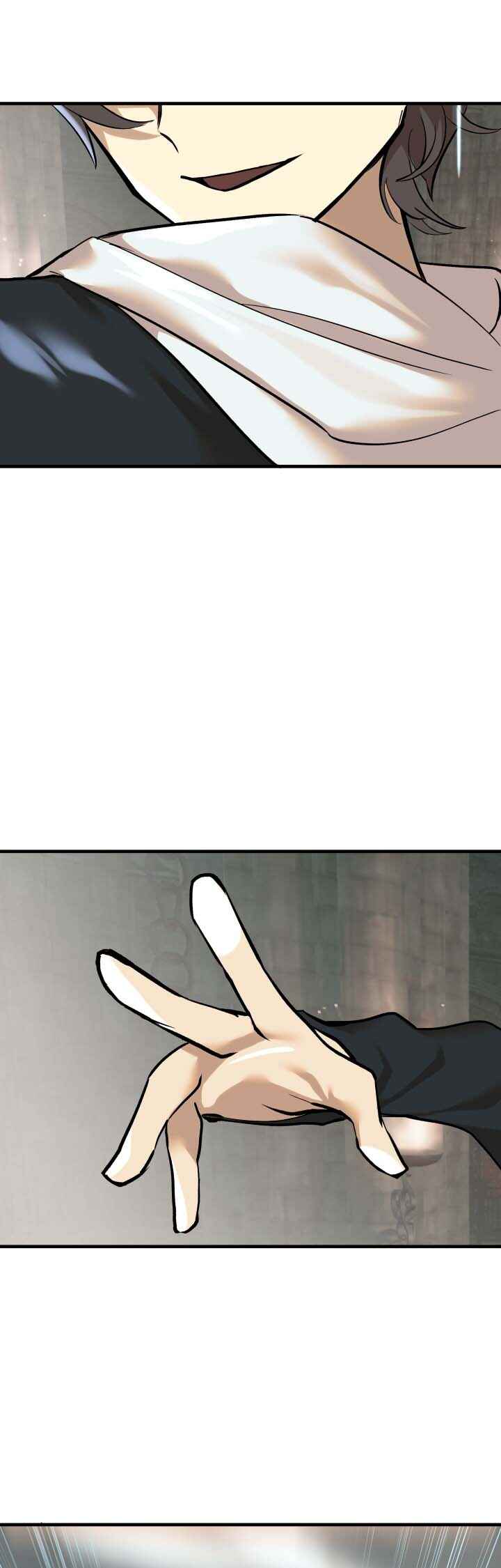 Page 54 Chapter 1 Ore Dake Kakushi Dungeon Seiha no Ranker