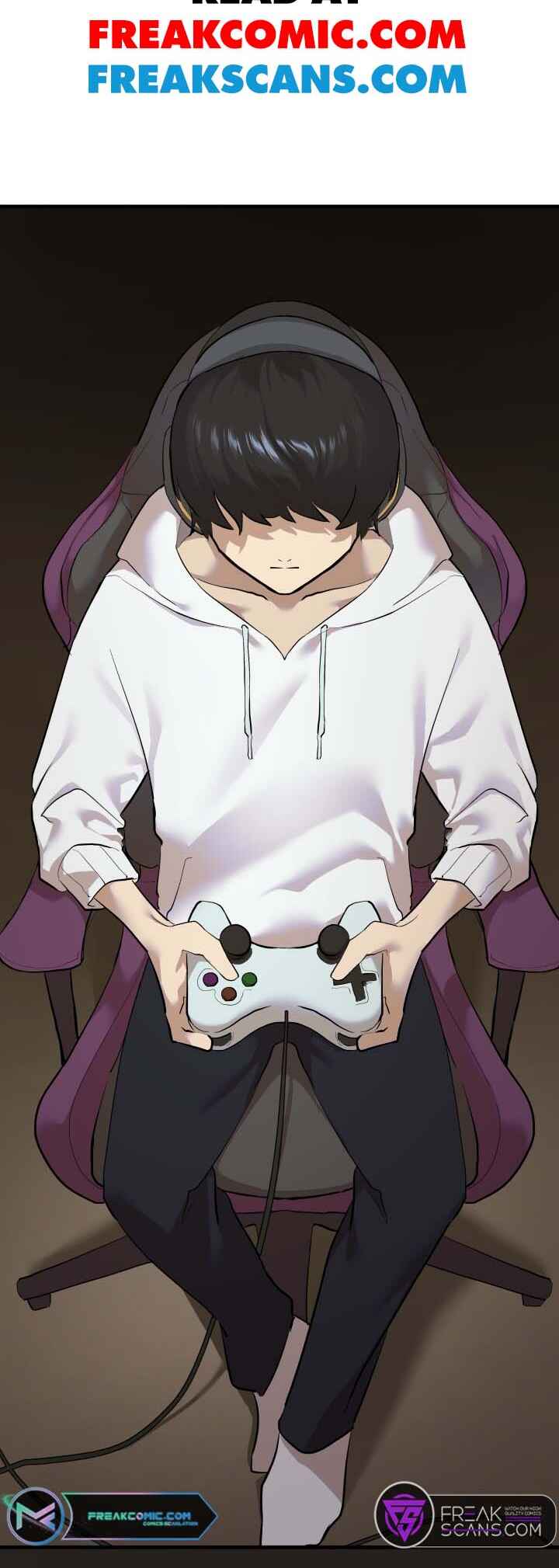 Page 60 Chapter 1 Ore Dake Kakushi Dungeon Seiha no Ranker