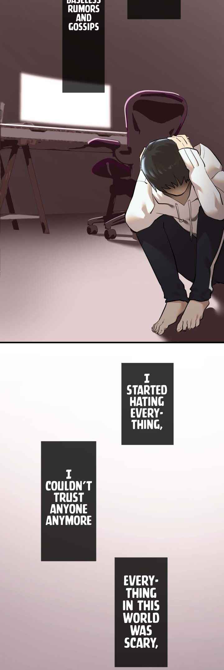 Page 67 Chapter 1 Ore Dake Kakushi Dungeon Seiha no Ranker