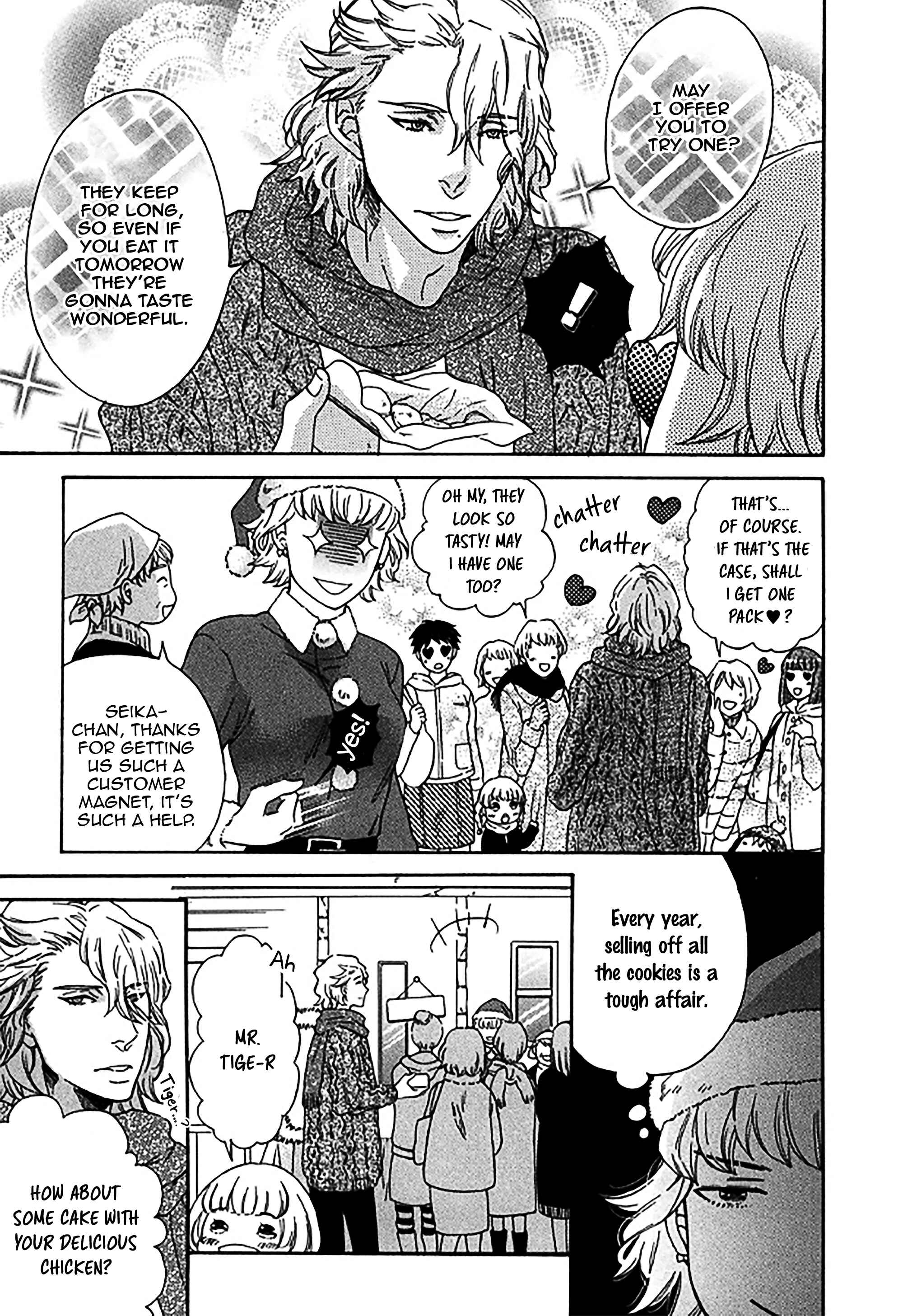 Page 15 Chapter 5 Momo