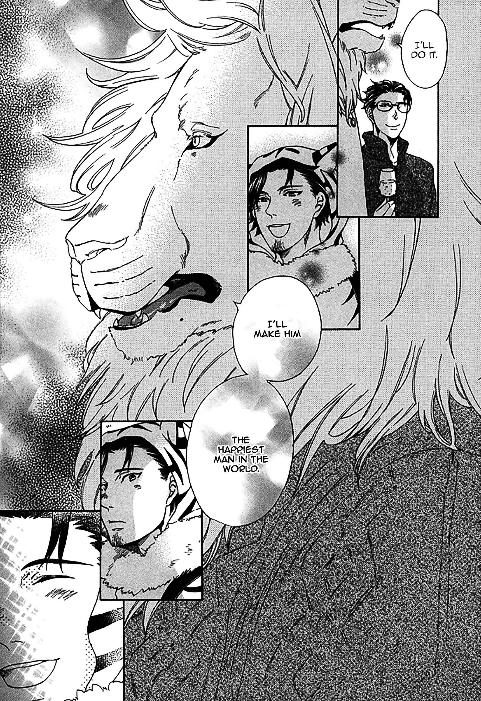 Page 23 Chapter 5 Momo