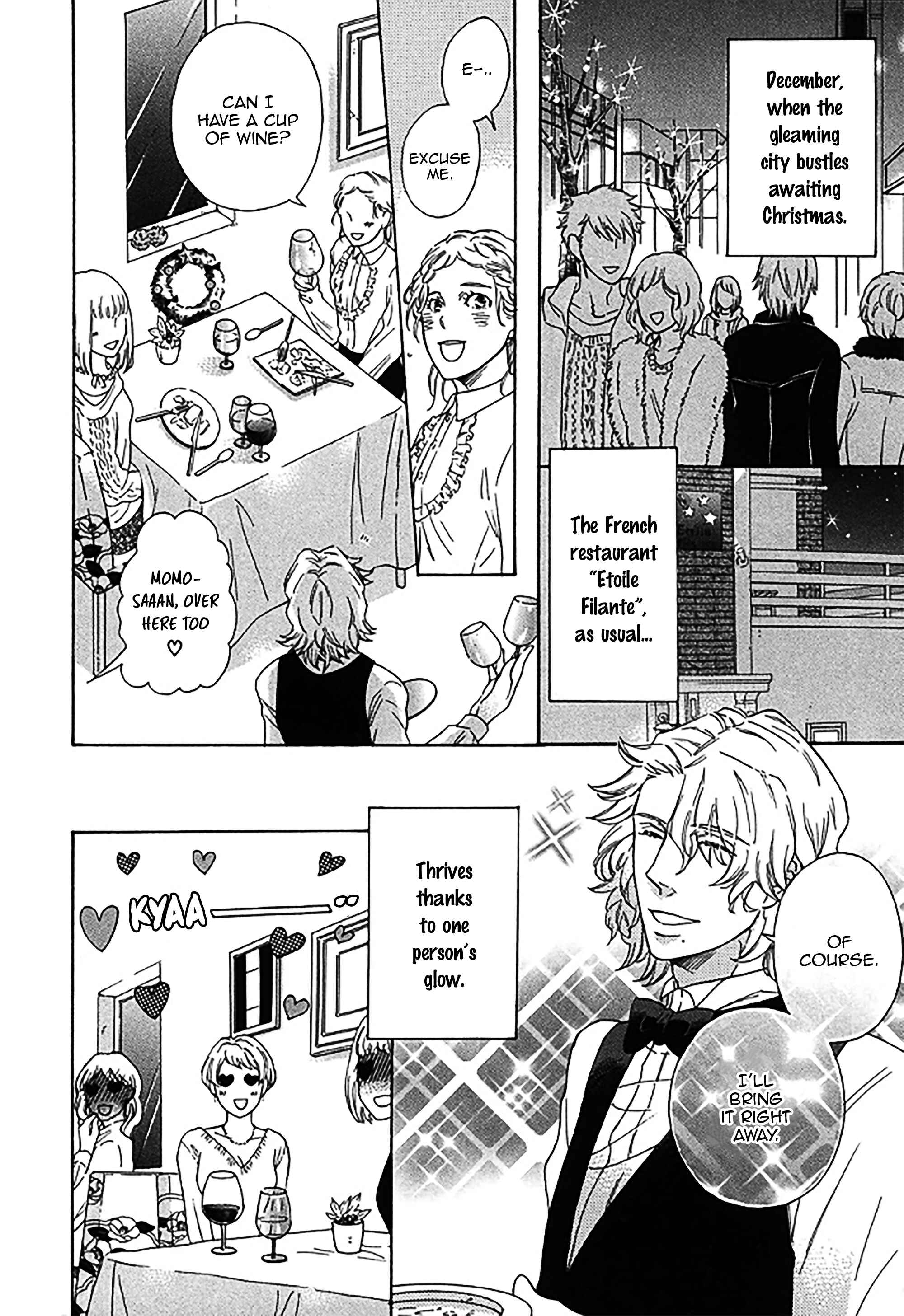 Page 4 Chapter 5 Momo