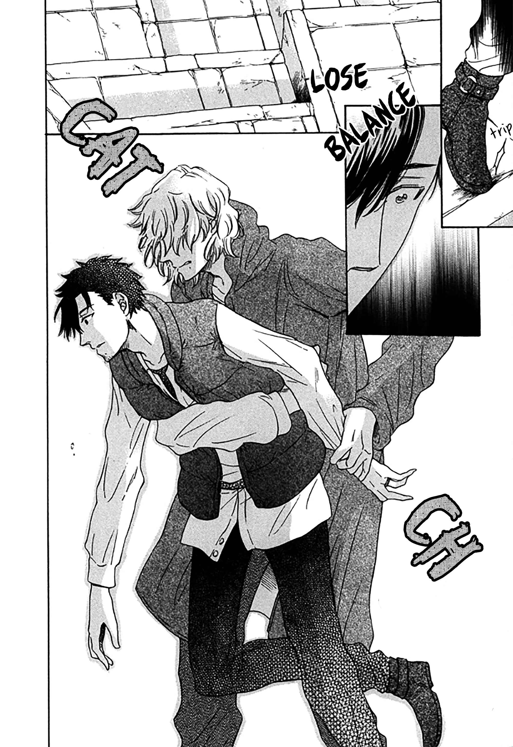 Page 14 Chapter 4 Momo