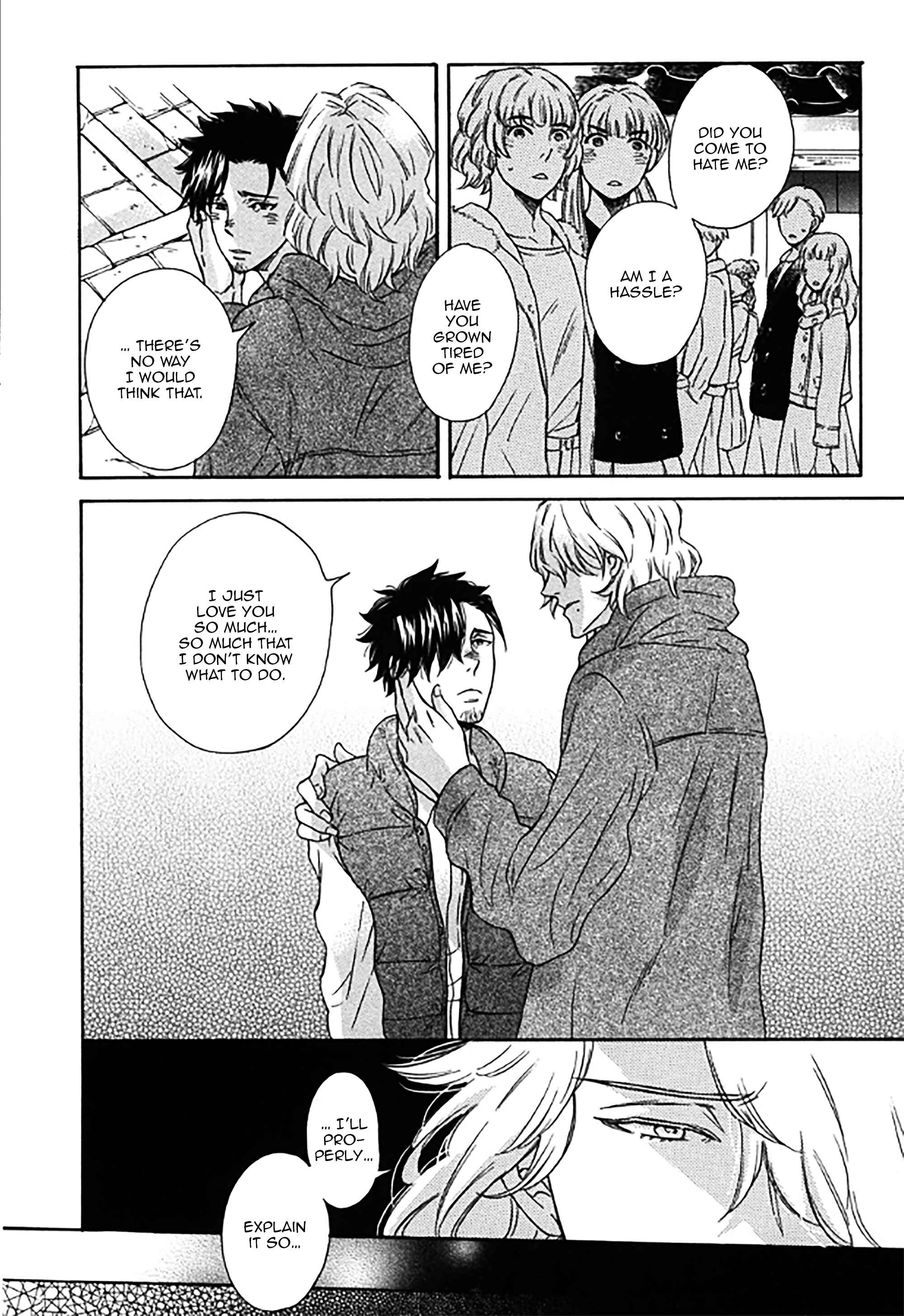 Page 16 Chapter 4 Momo