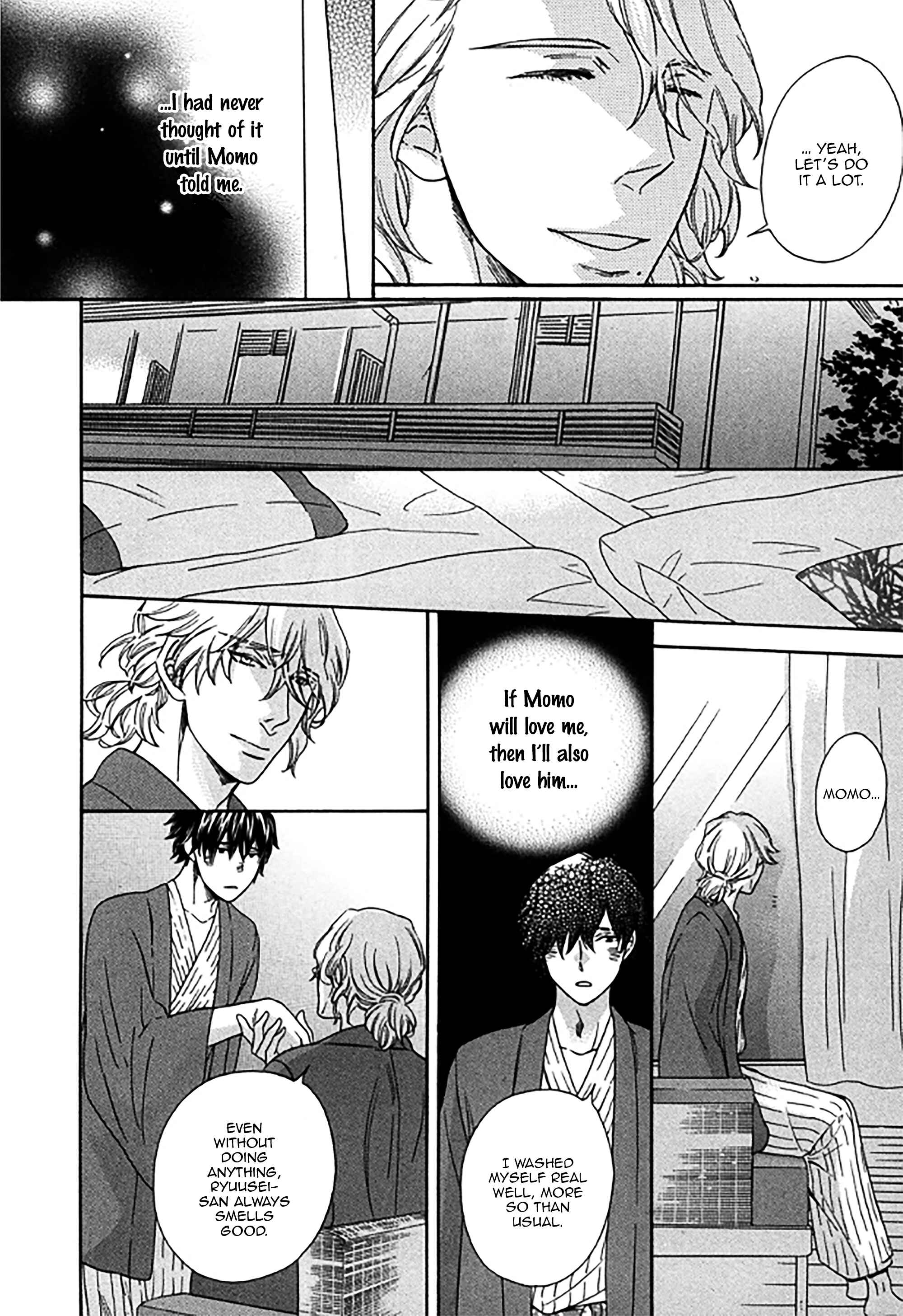 Page 20 Chapter 4 Momo