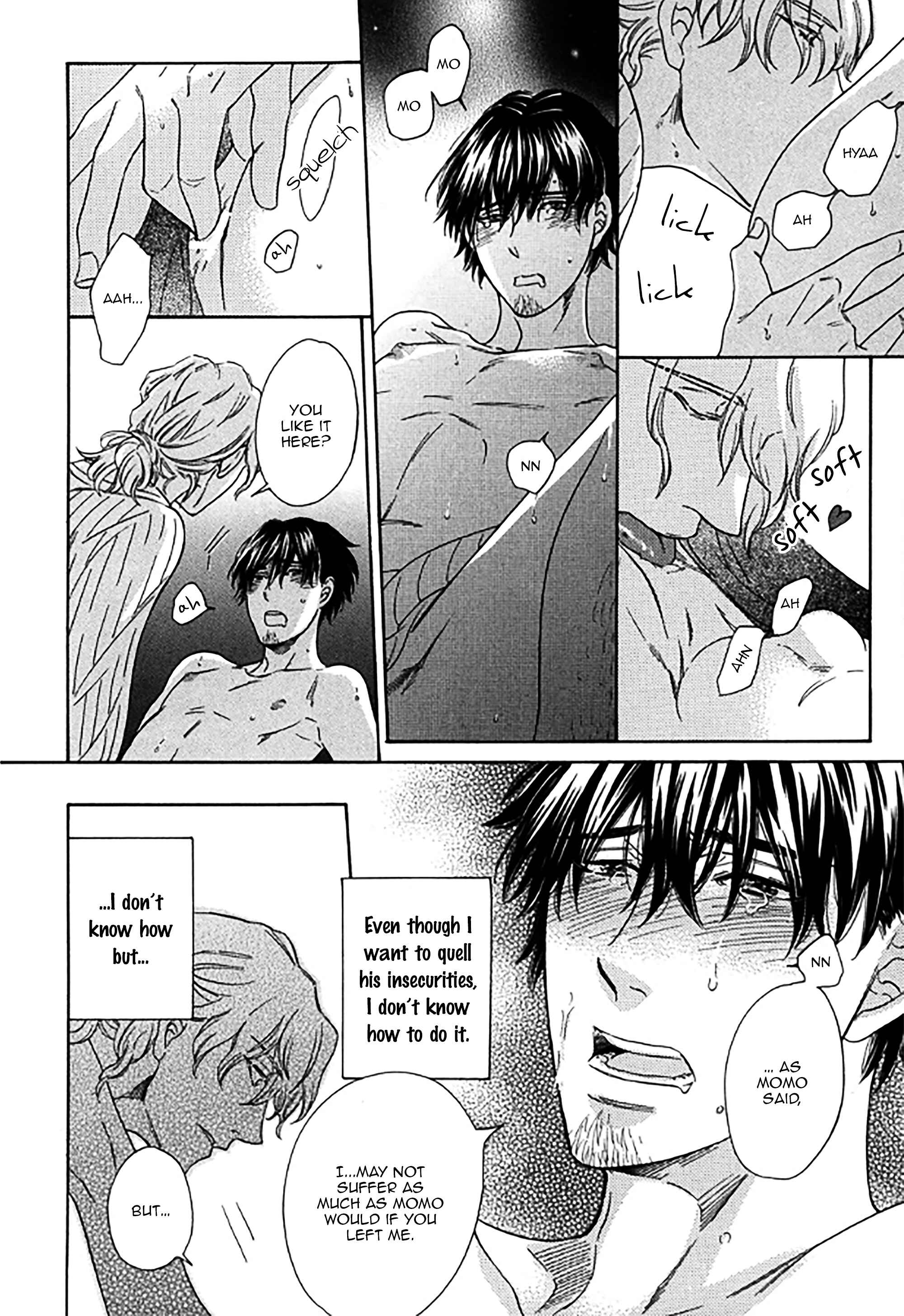 Page 24 Chapter 4 Momo