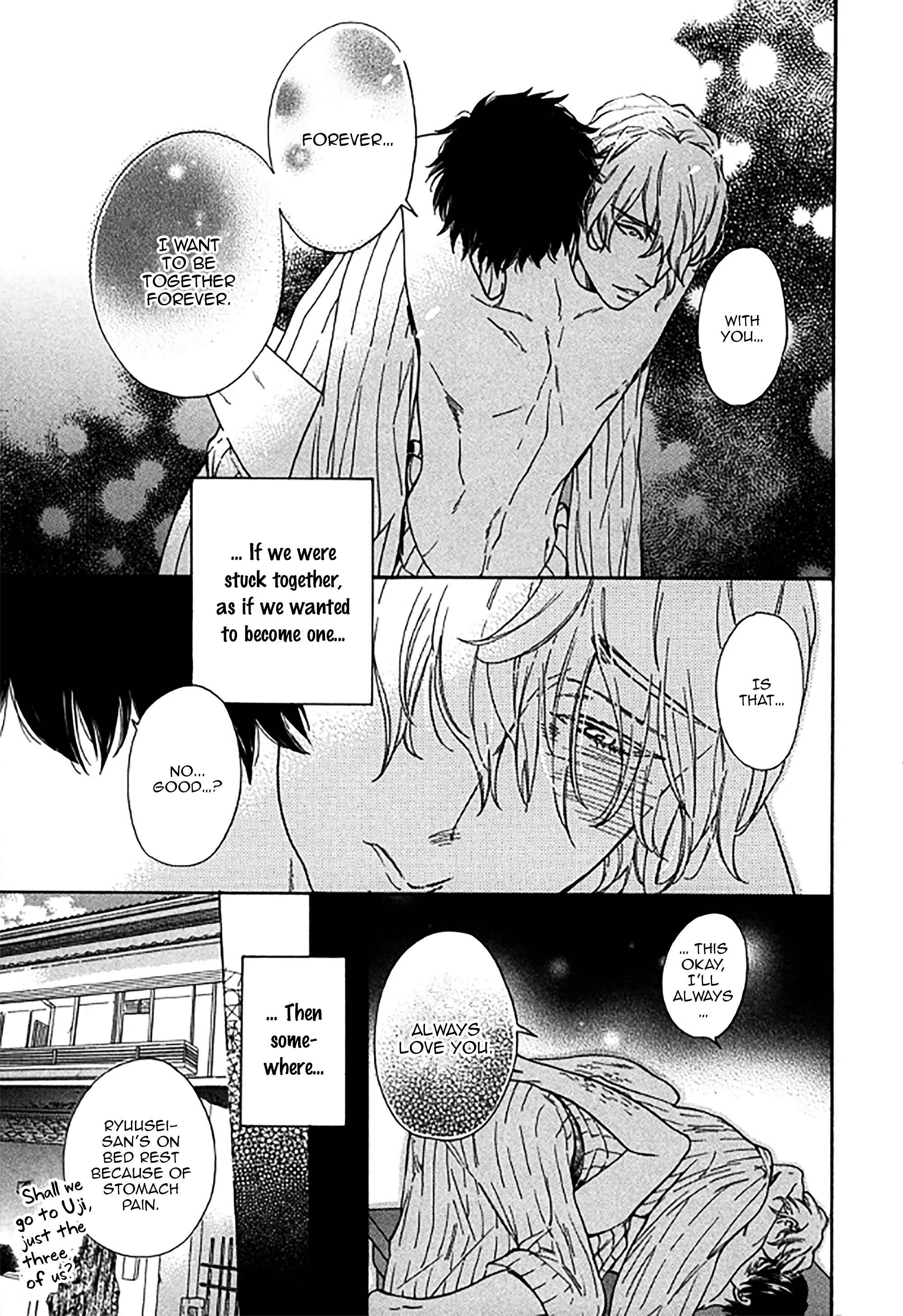 Page 25 Chapter 4 Momo