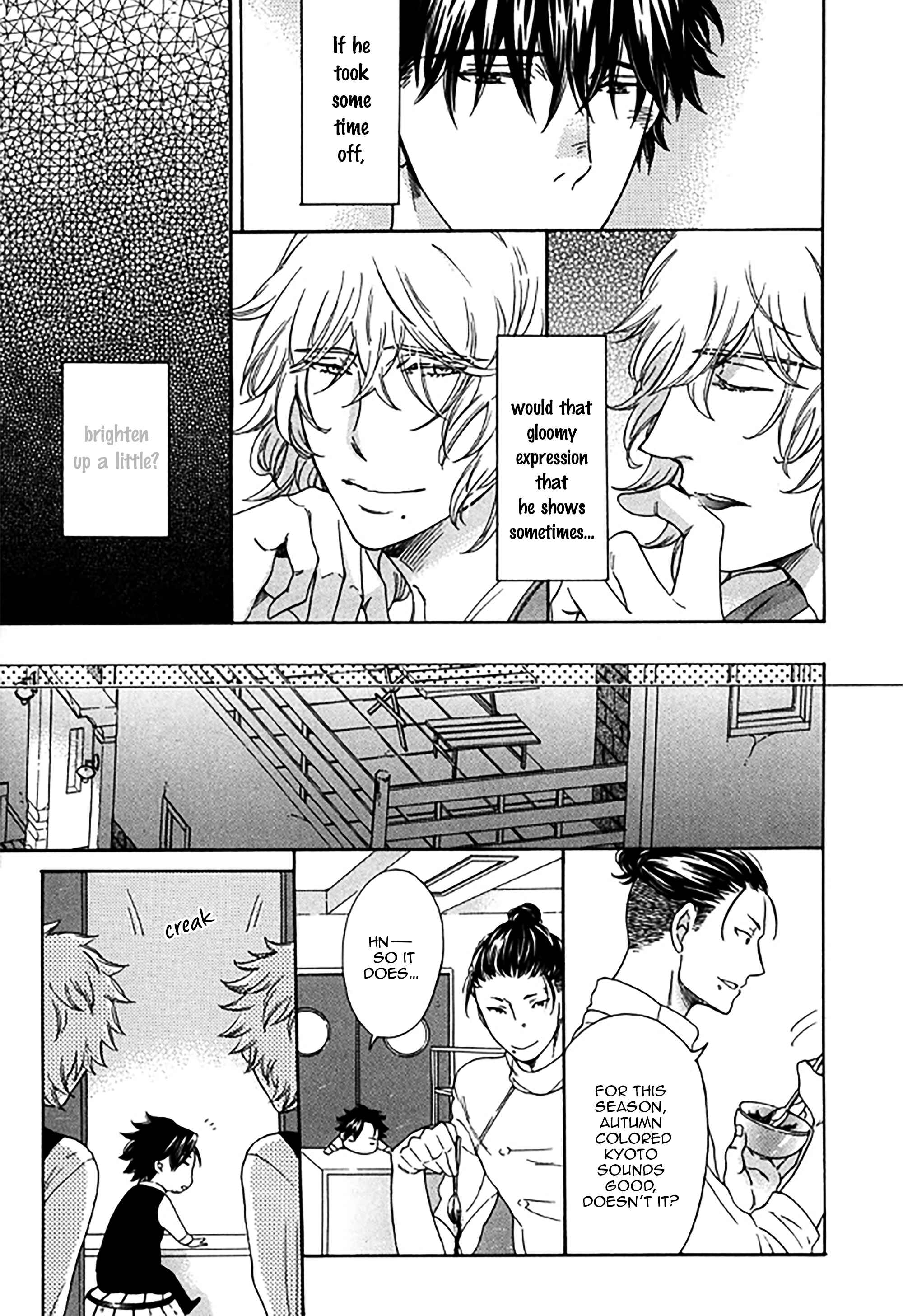 Page 7 Chapter 4 Momo