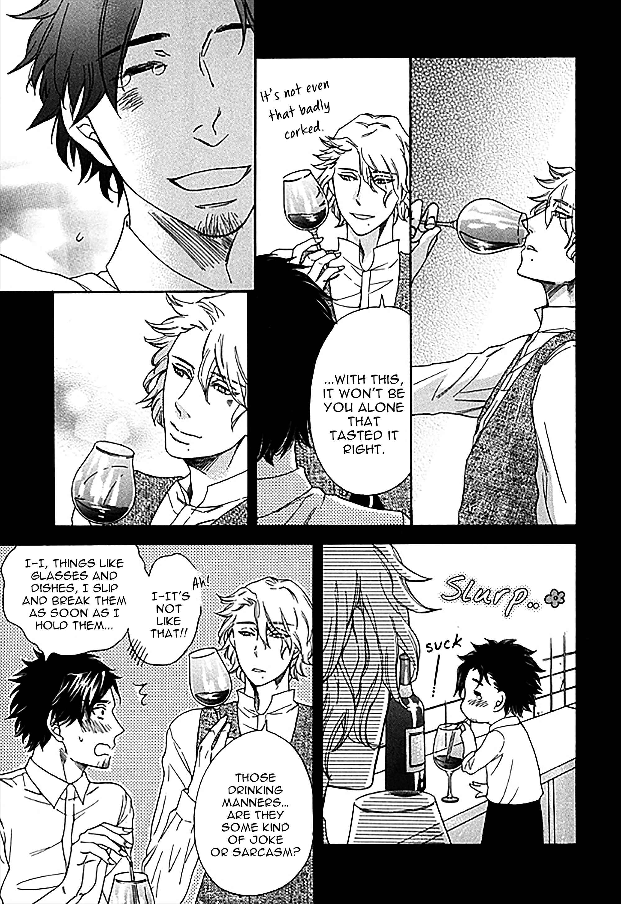 Page 11 Chapter 2 Momo