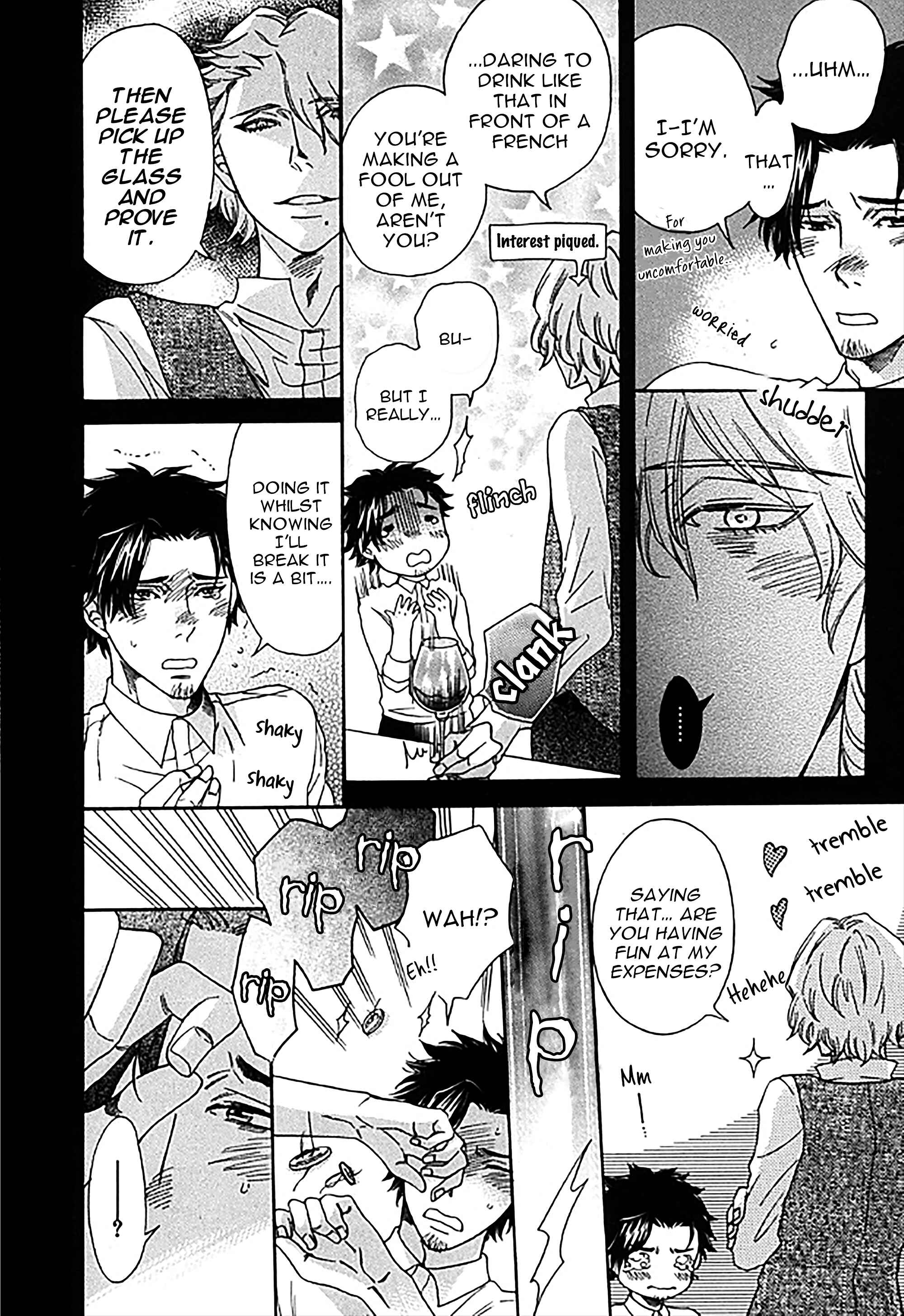 Page 12 Chapter 2 Momo