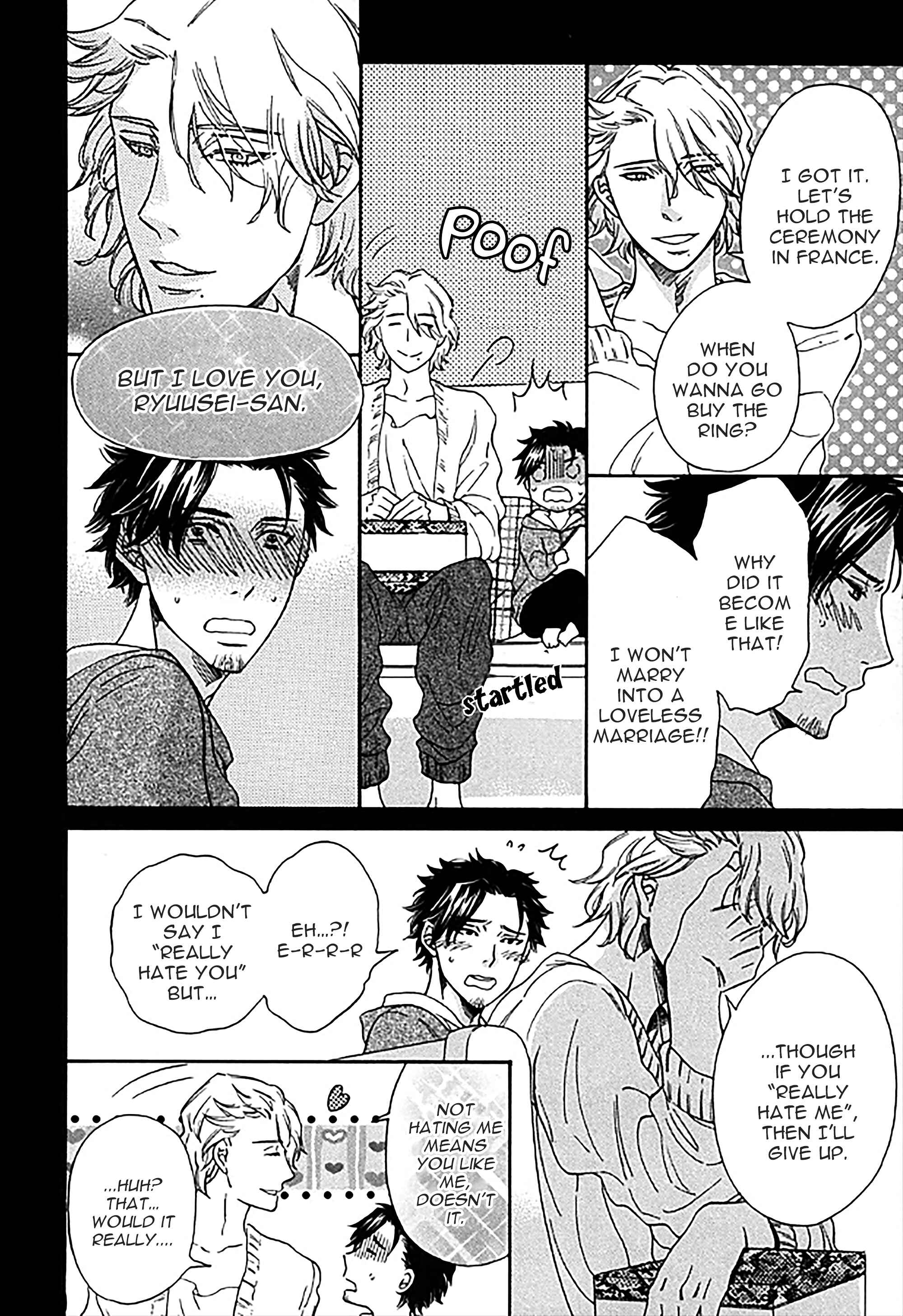 Page 16 Chapter 2 Momo
