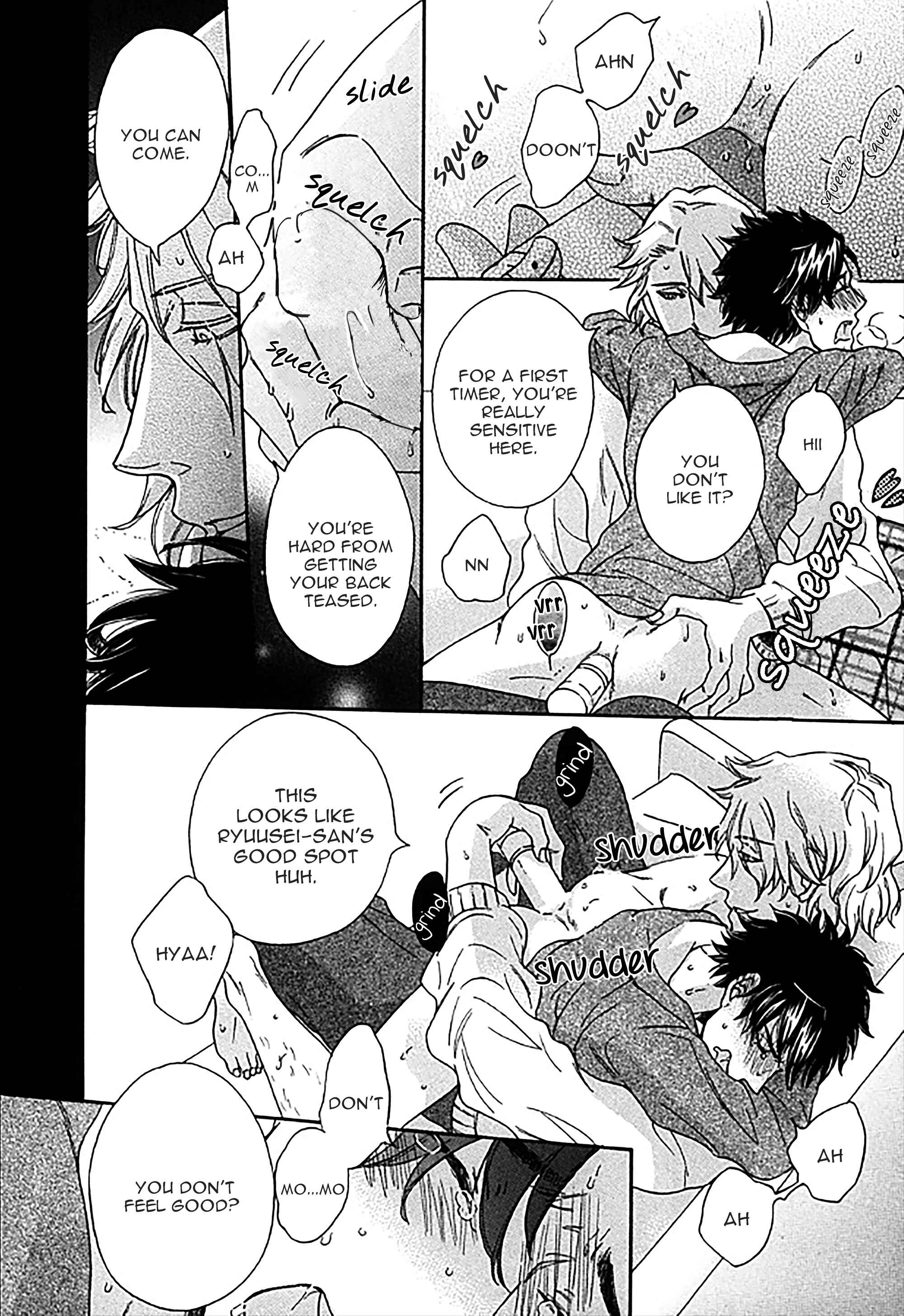 Page 18 Chapter 2 Momo