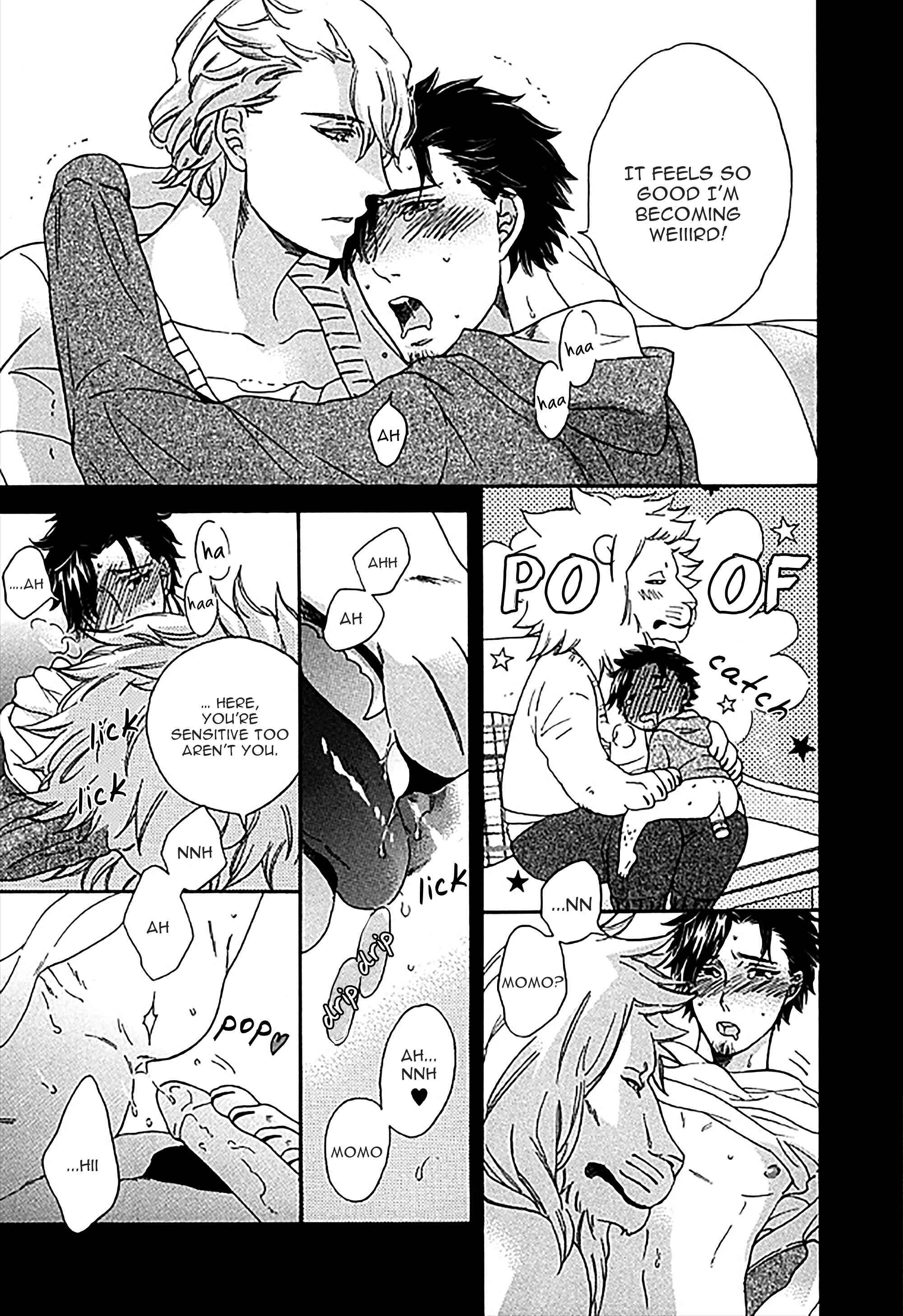 Page 19 Chapter 2 Momo
