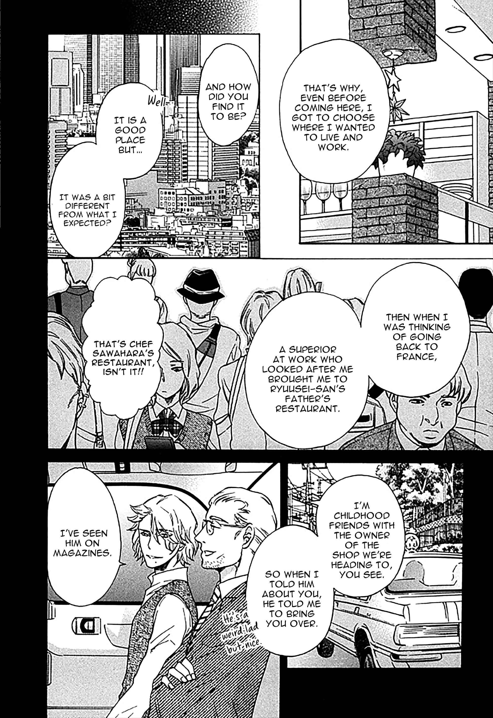 Page 6 Chapter 2 Momo