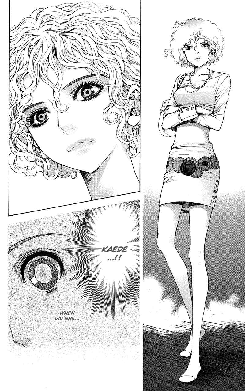 Page 37 Chapter 7 Lovenista