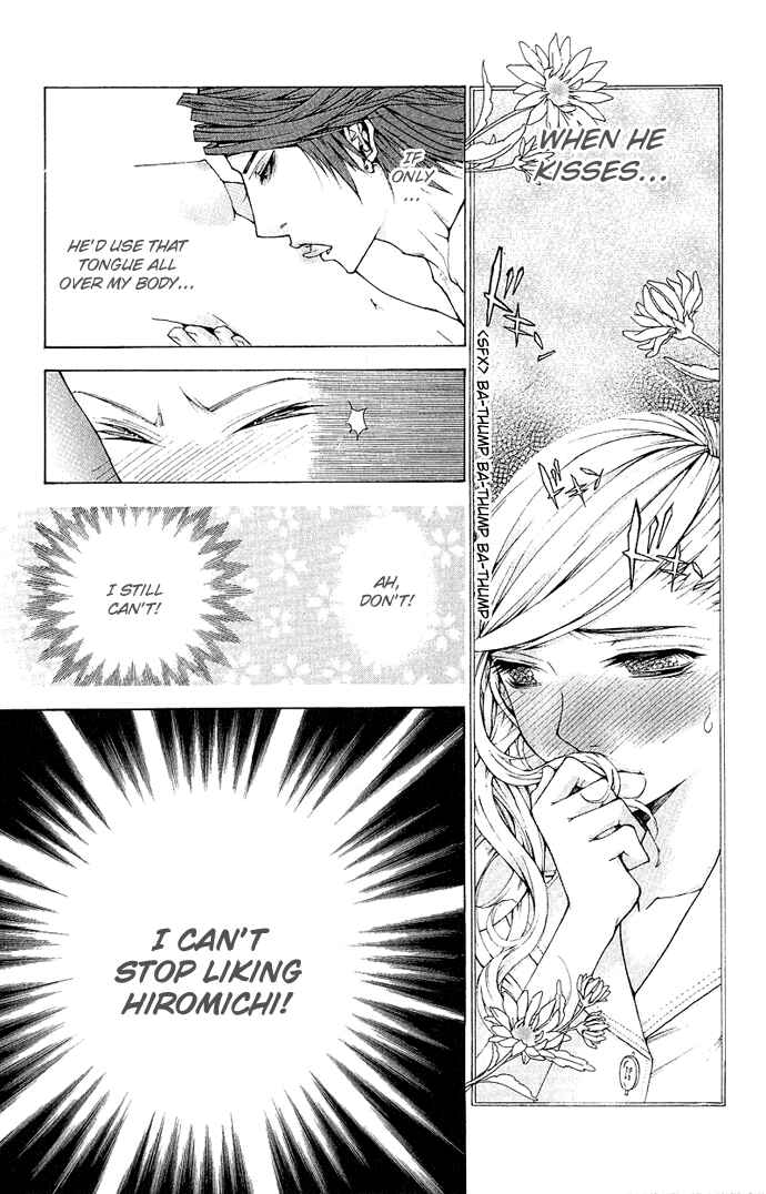 Page 37 Chapter 4 Lovenista