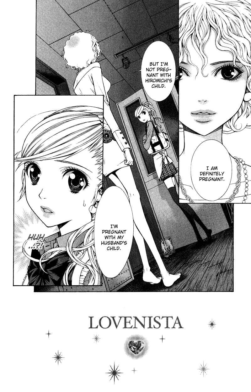 Page 4 Chapter 8 Lovenista