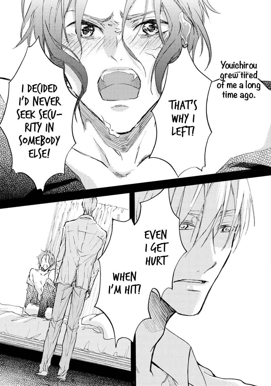 Page 11 Chapter 6 Shinkonsan!