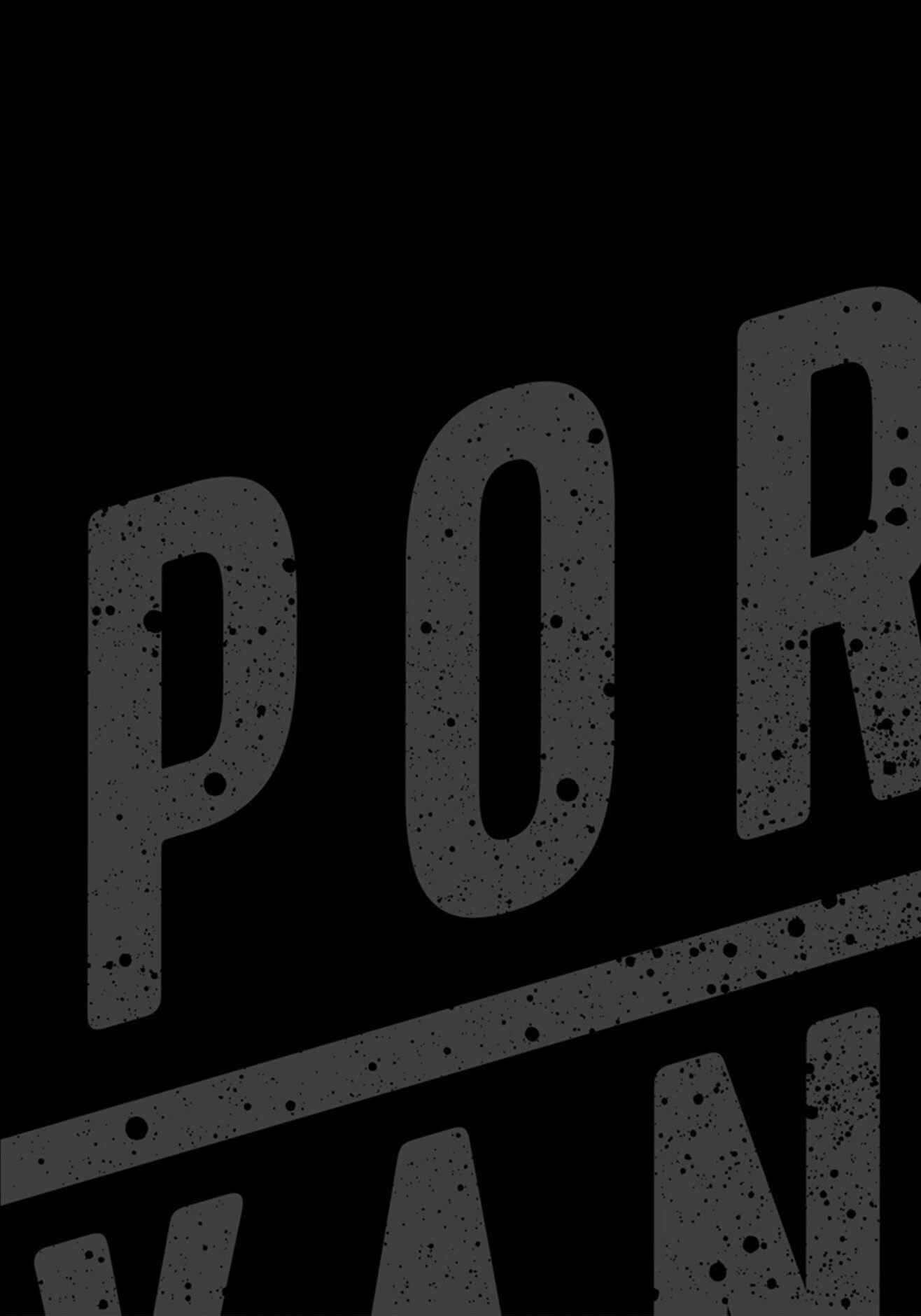 Page 34 Chapter 3 Porno of Yankees
