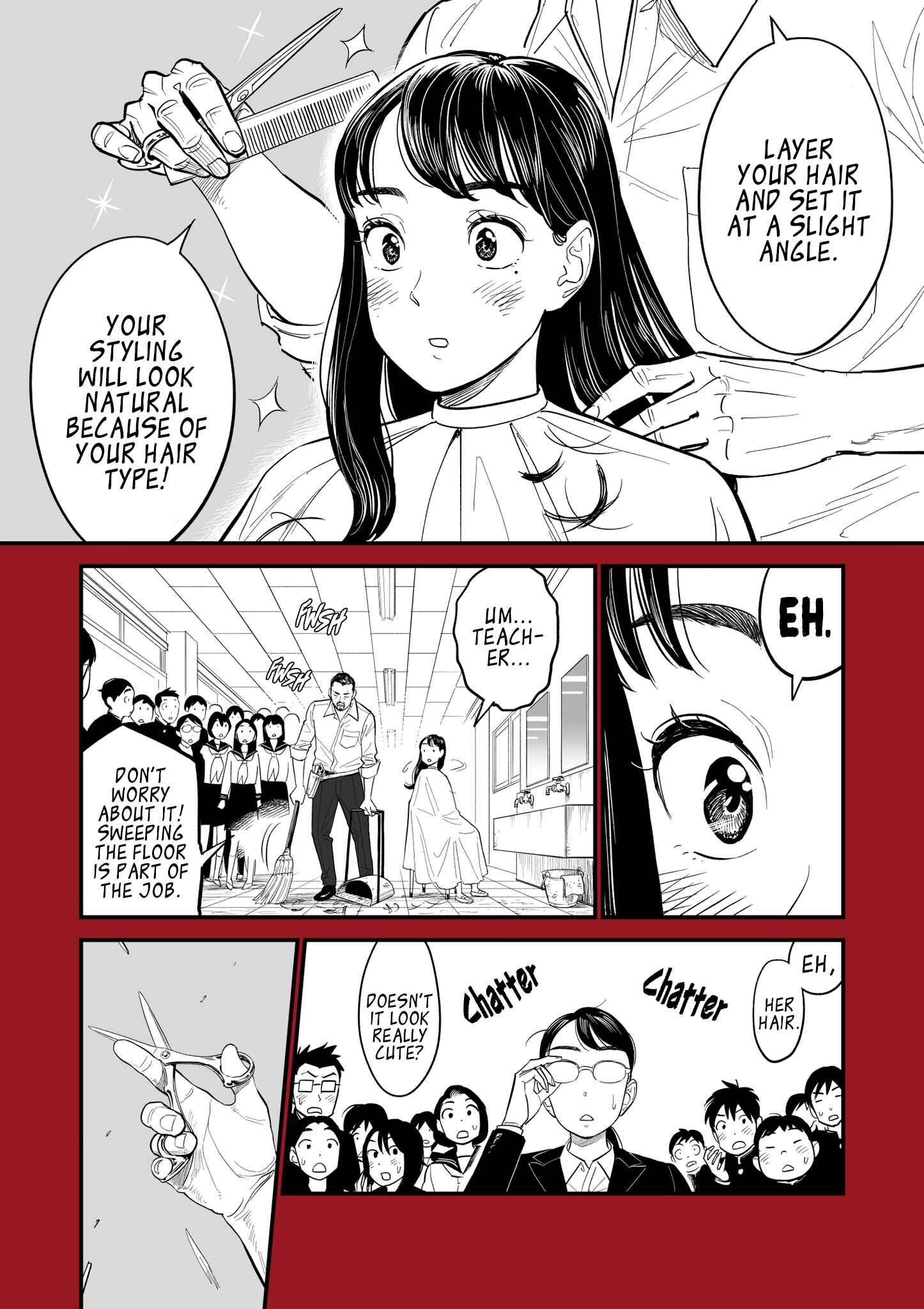 Page 3 Chapter Unknown_2e43 Overly Strict Student Guidance