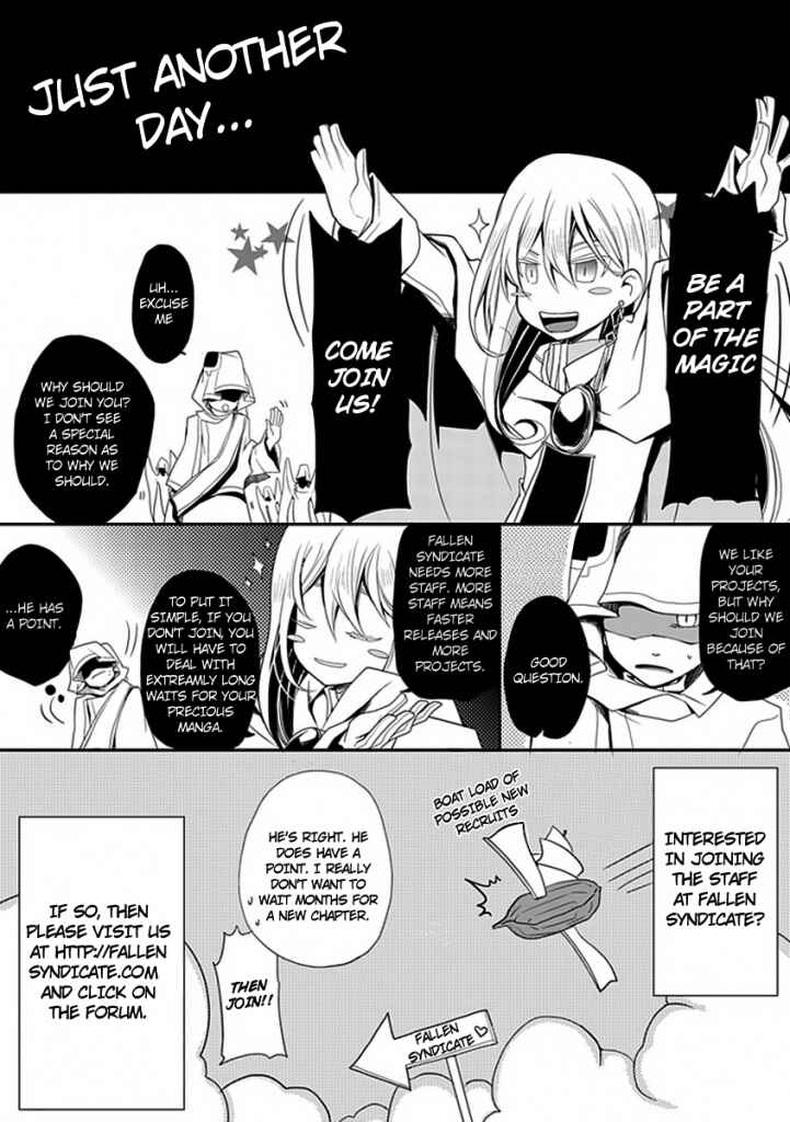 Page 38 Chapter 6 B.A.D. Beyond Another Darkness