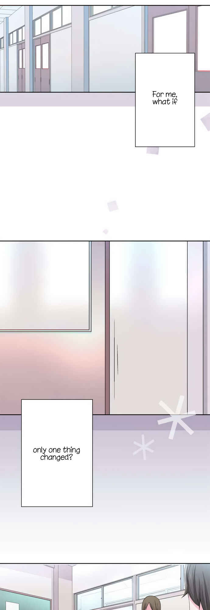 Page 17 Chapter 29 Sorairo no Graffiti