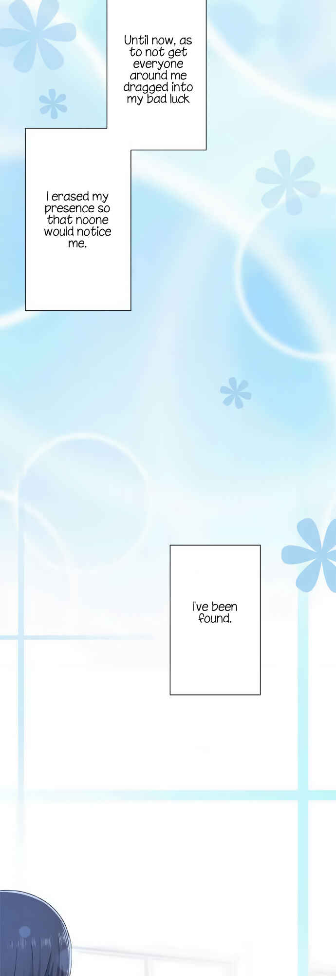 Page 20 Chapter 29 Sorairo no Graffiti