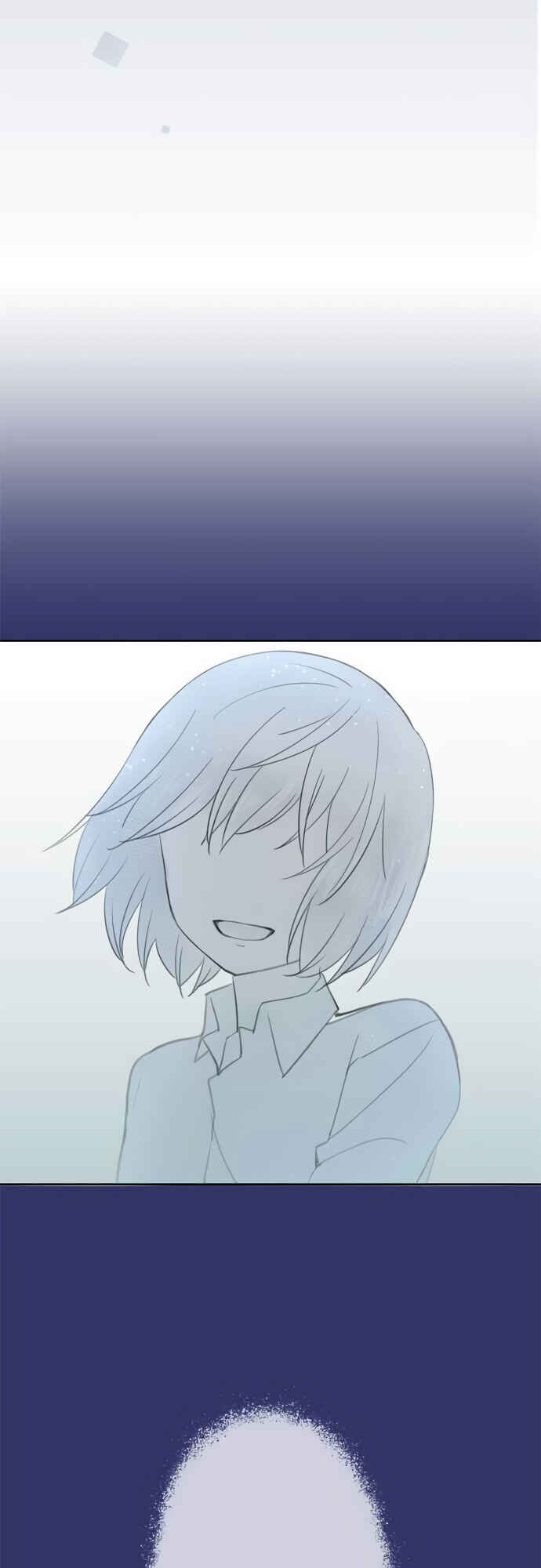 Page 31 Chapter 53 Sorairo no Graffiti