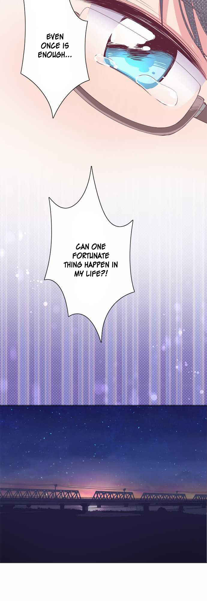 Page 34 Chapter 2 Sorairo no Graffiti