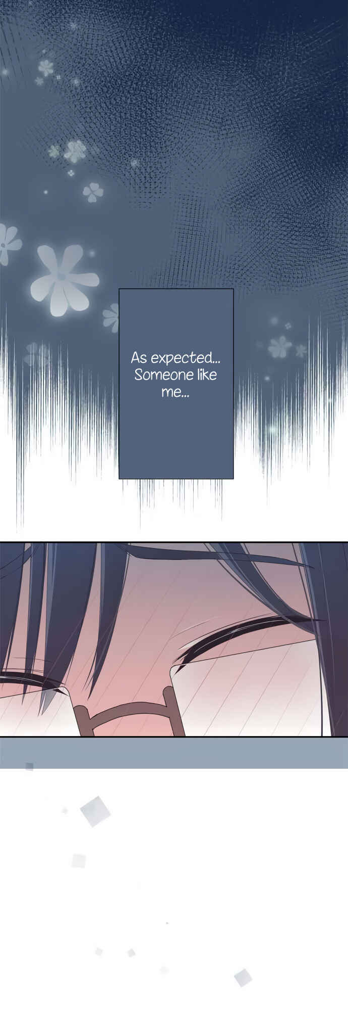 Page 31 Chapter 22 Sorairo no Graffiti