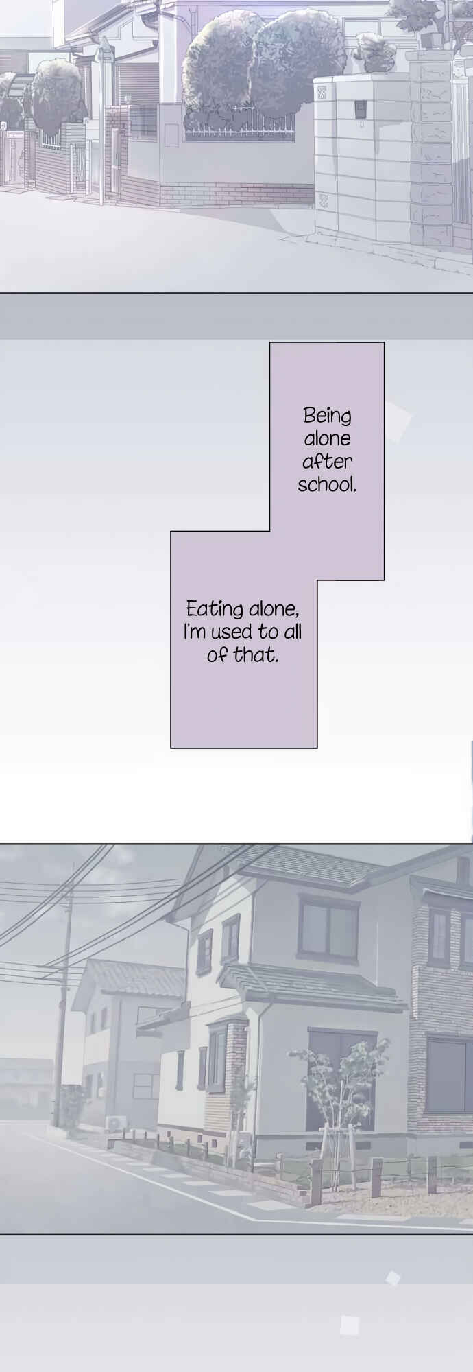 Page 32 Chapter 44 Sorairo no Graffiti