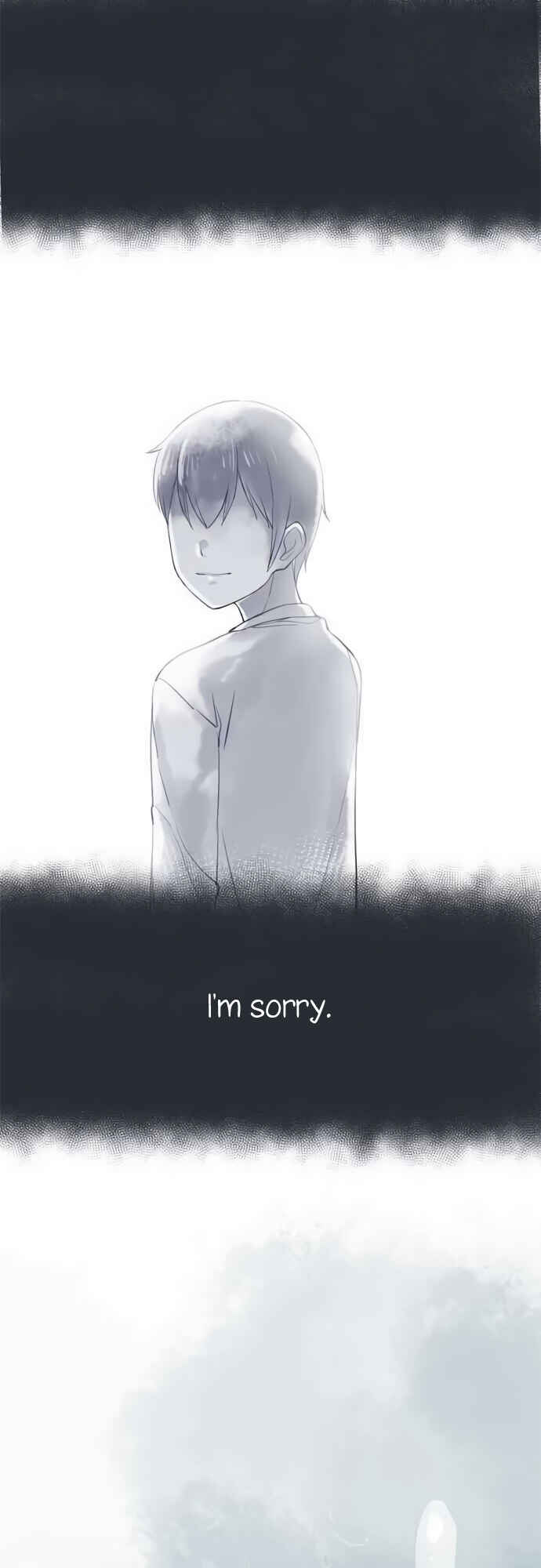 Page 14 Chapter 55 Sorairo no Graffiti