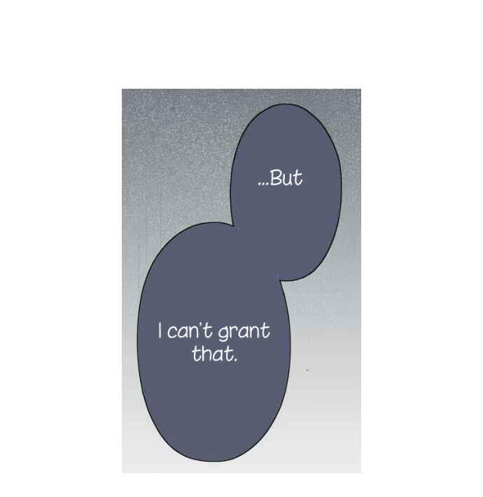 Page 35 Chapter 18 Sorairo no Graffiti