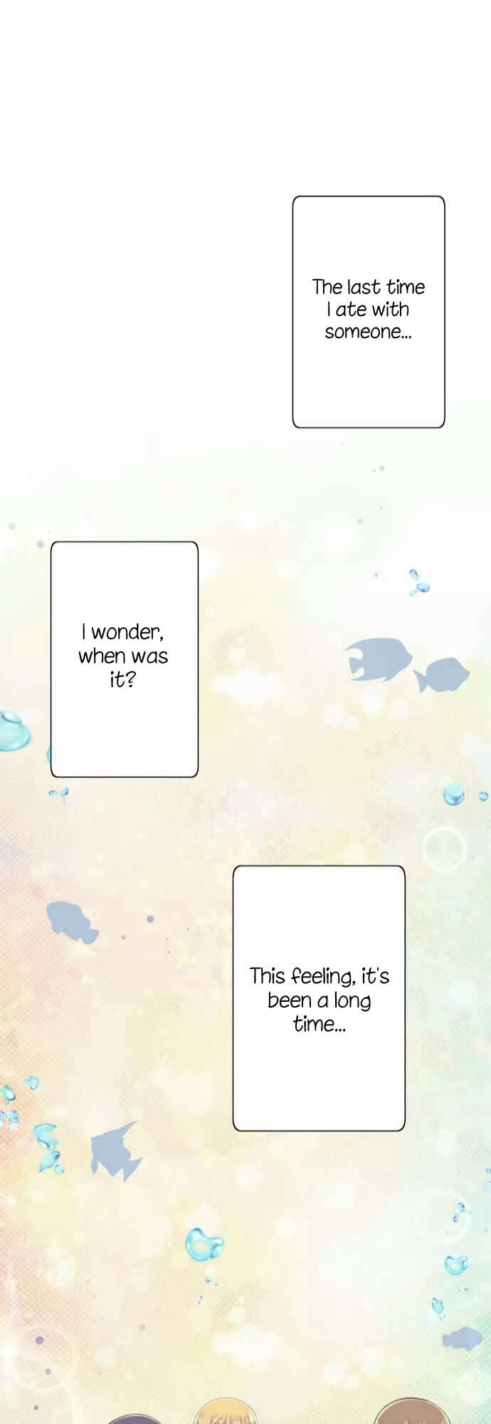 Page 24 Chapter 36 Sorairo no Graffiti