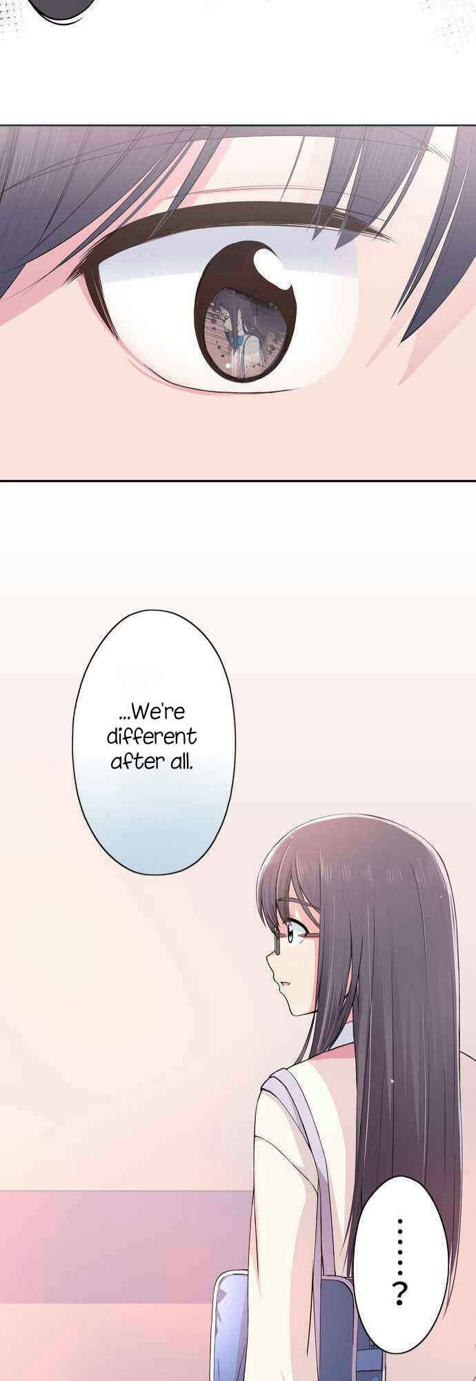 Page 22 Chapter 19 Sorairo no Graffiti