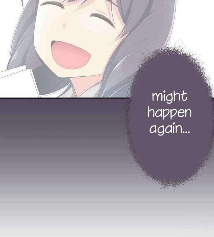 Page 41 Chapter 19 Sorairo no Graffiti