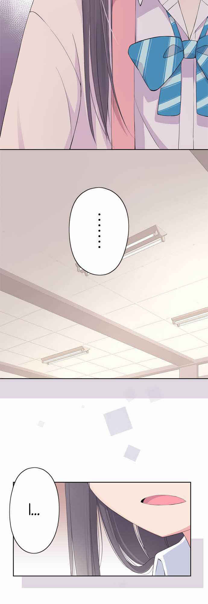 Page 23 Chapter 9 Sorairo no Graffiti