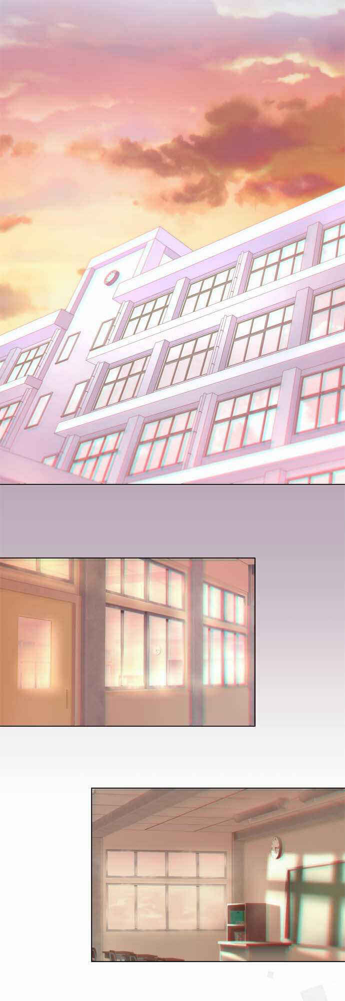 Page 4 Chapter 9 Sorairo no Graffiti