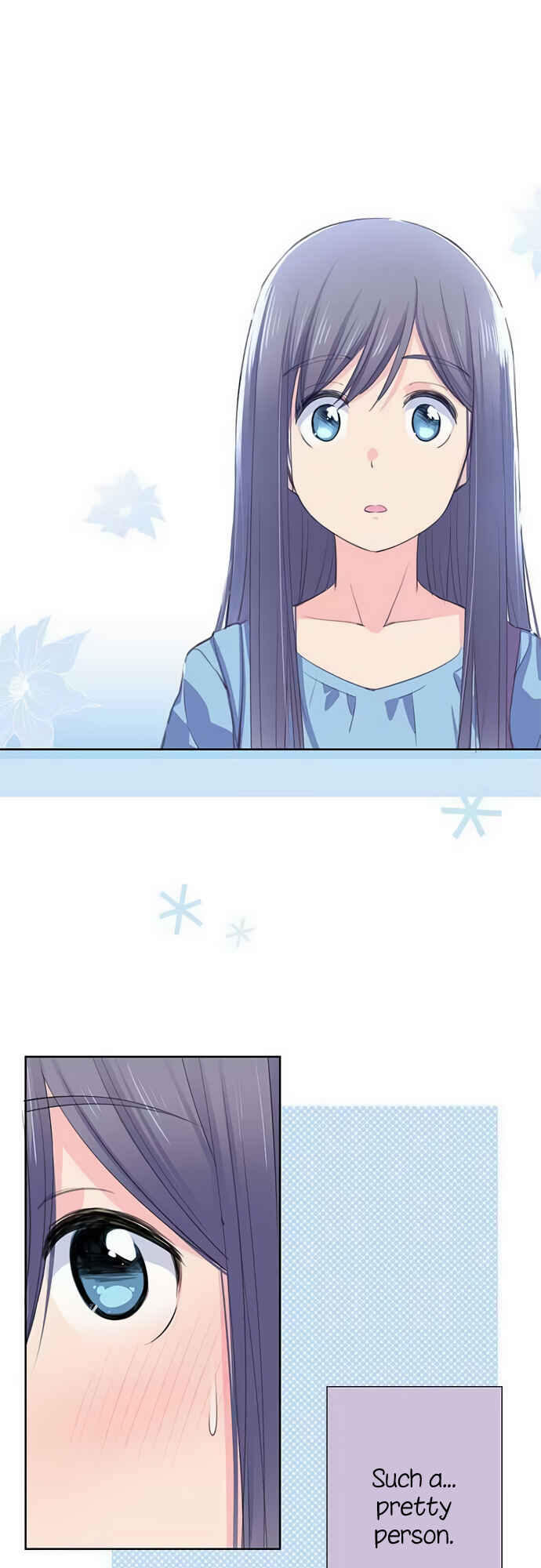 Page 29 Chapter 57 Sorairo no Graffiti