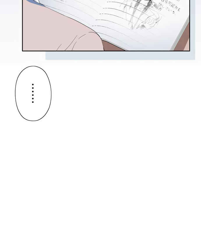 Page 32 Chapter 38 Sorairo no Graffiti