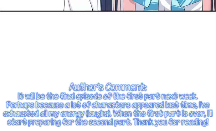 Page 44 Chapter 24 Sorairo no Graffiti