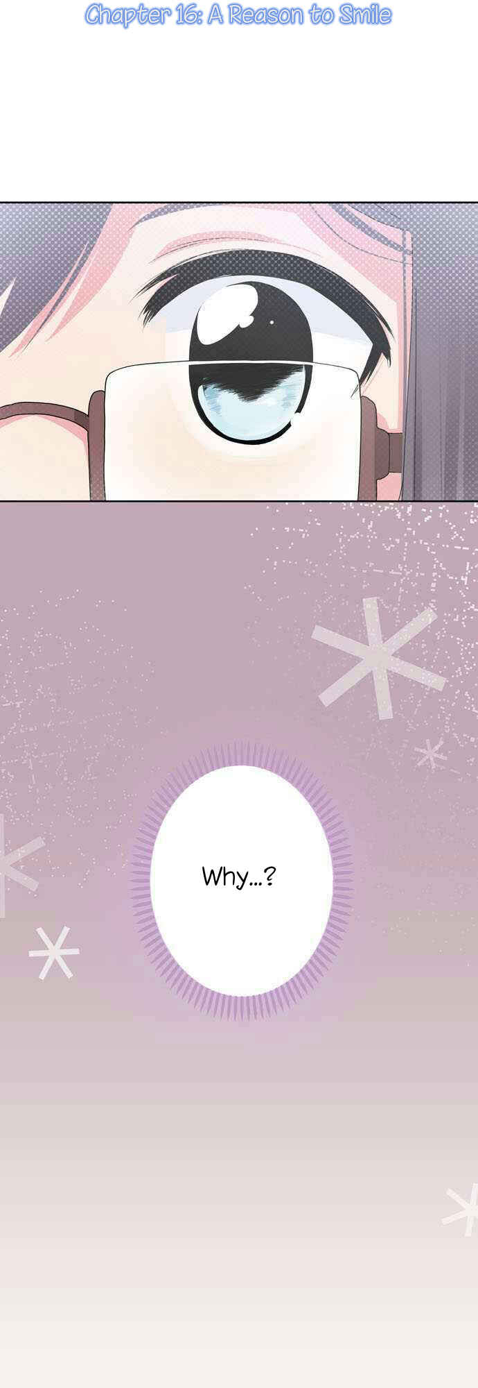 Page 2 Chapter 16 Sorairo no Graffiti