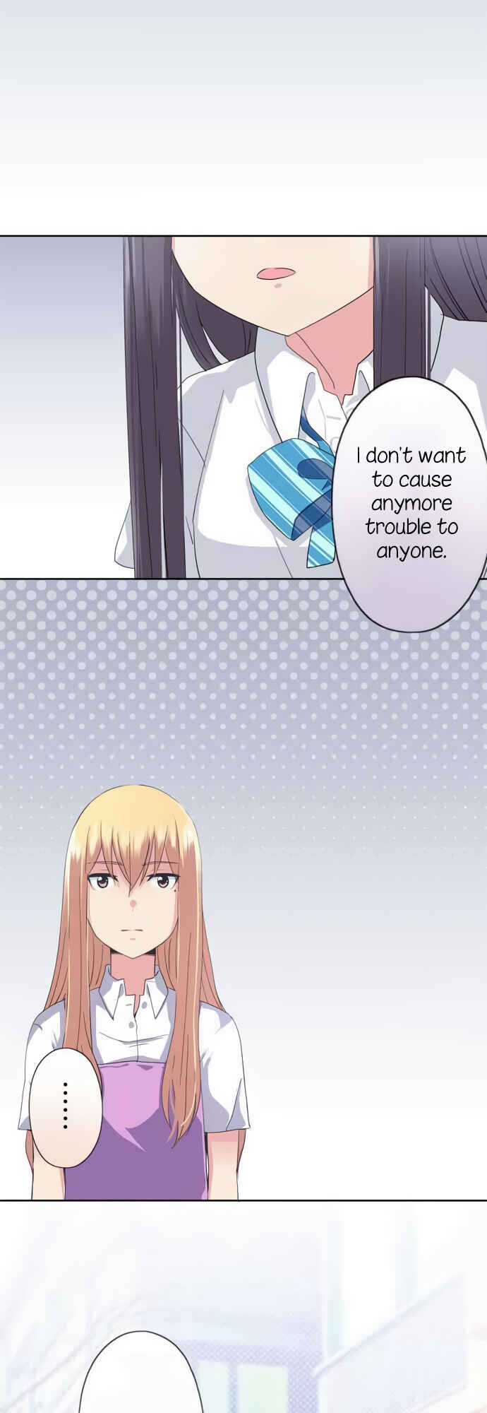 Page 14 Chapter 45 Sorairo no Graffiti