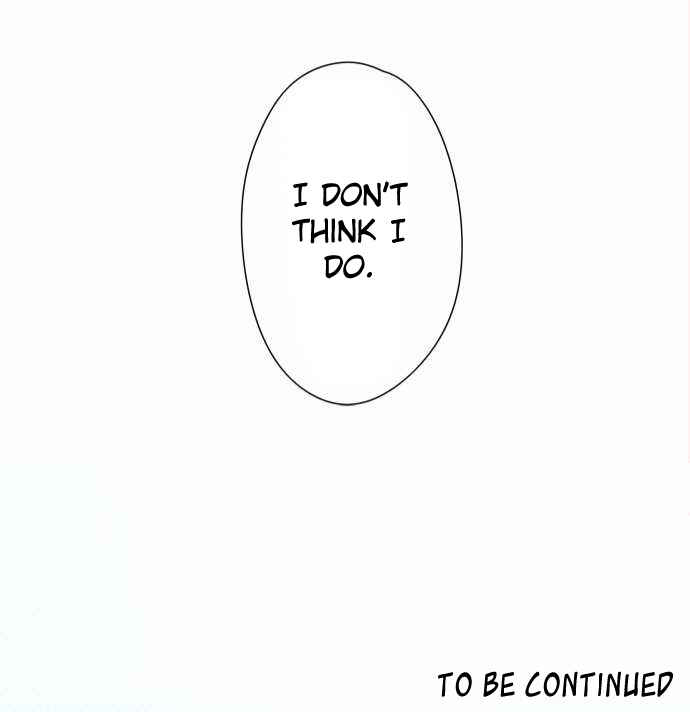 Page 22 Chapter 3 Sorairo no Graffiti