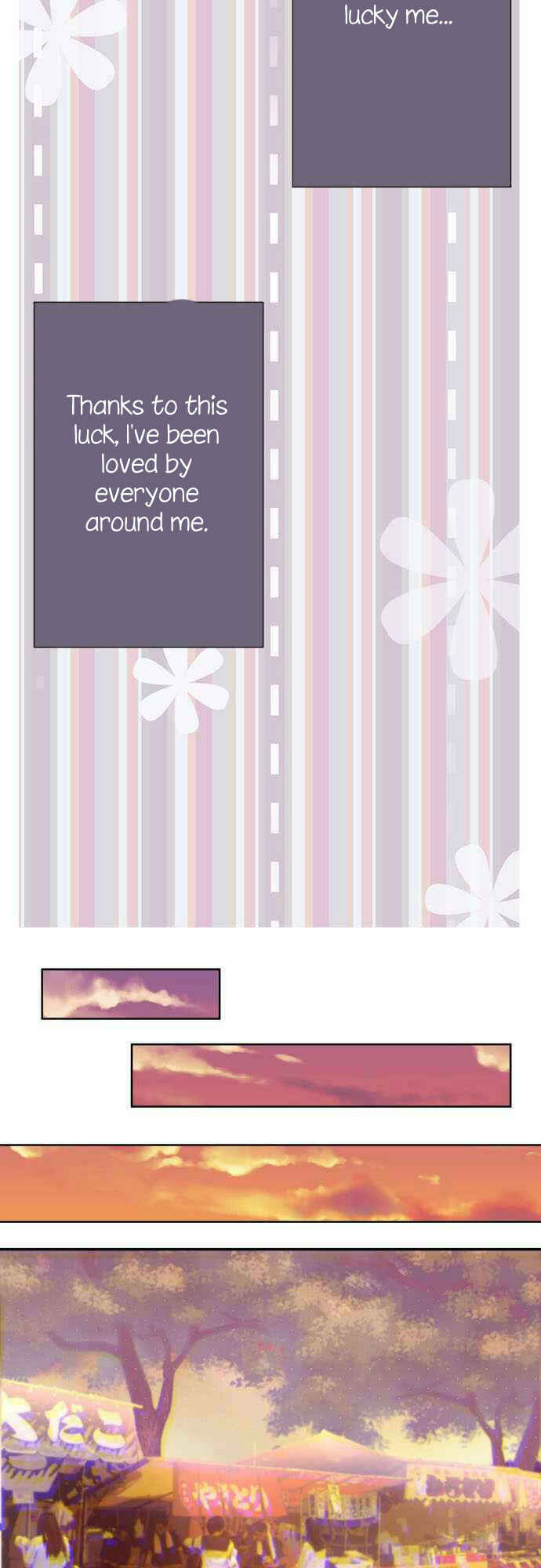 Page 16 Chapter 17 Sorairo no Graffiti