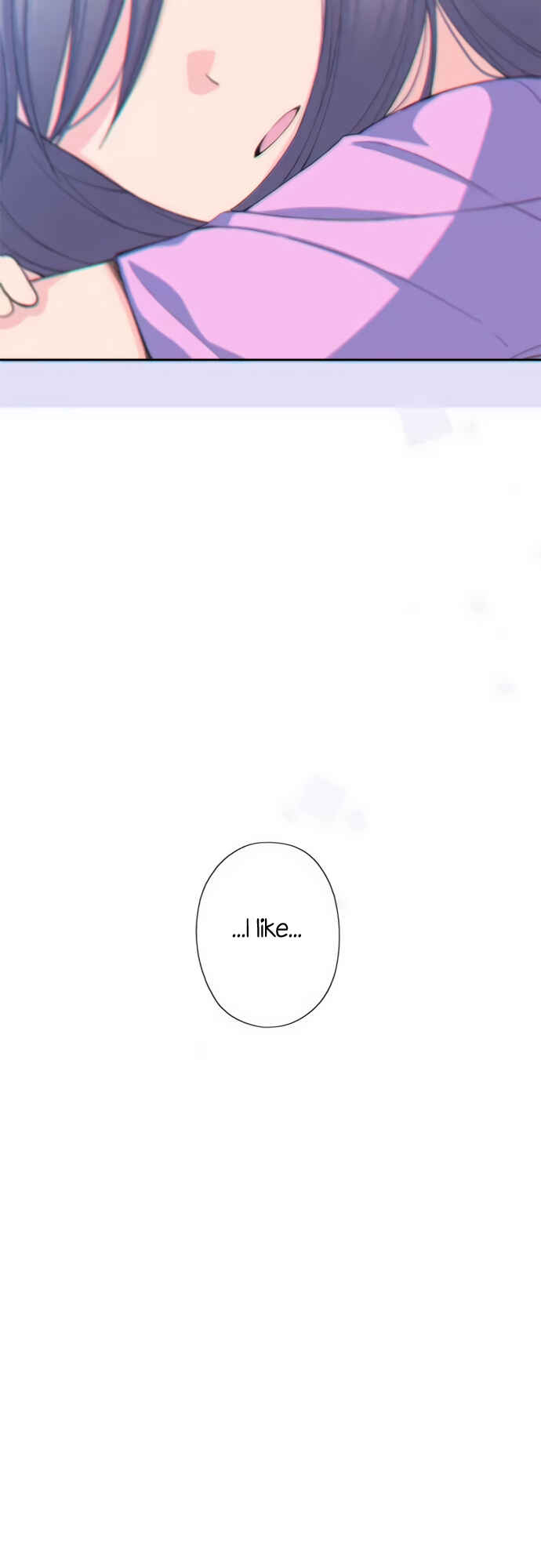 Page 26 Chapter 58 Sorairo no Graffiti