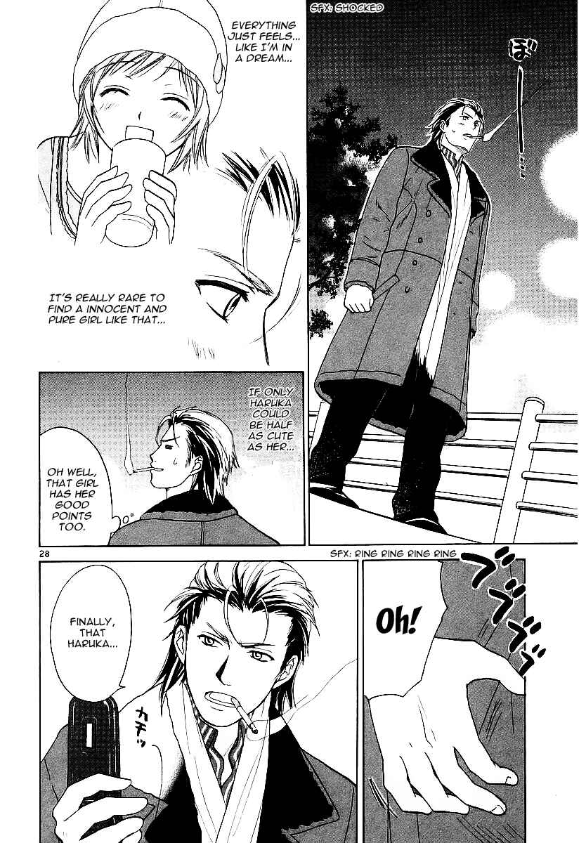 Page 29 Chapter 6 Mel Kano