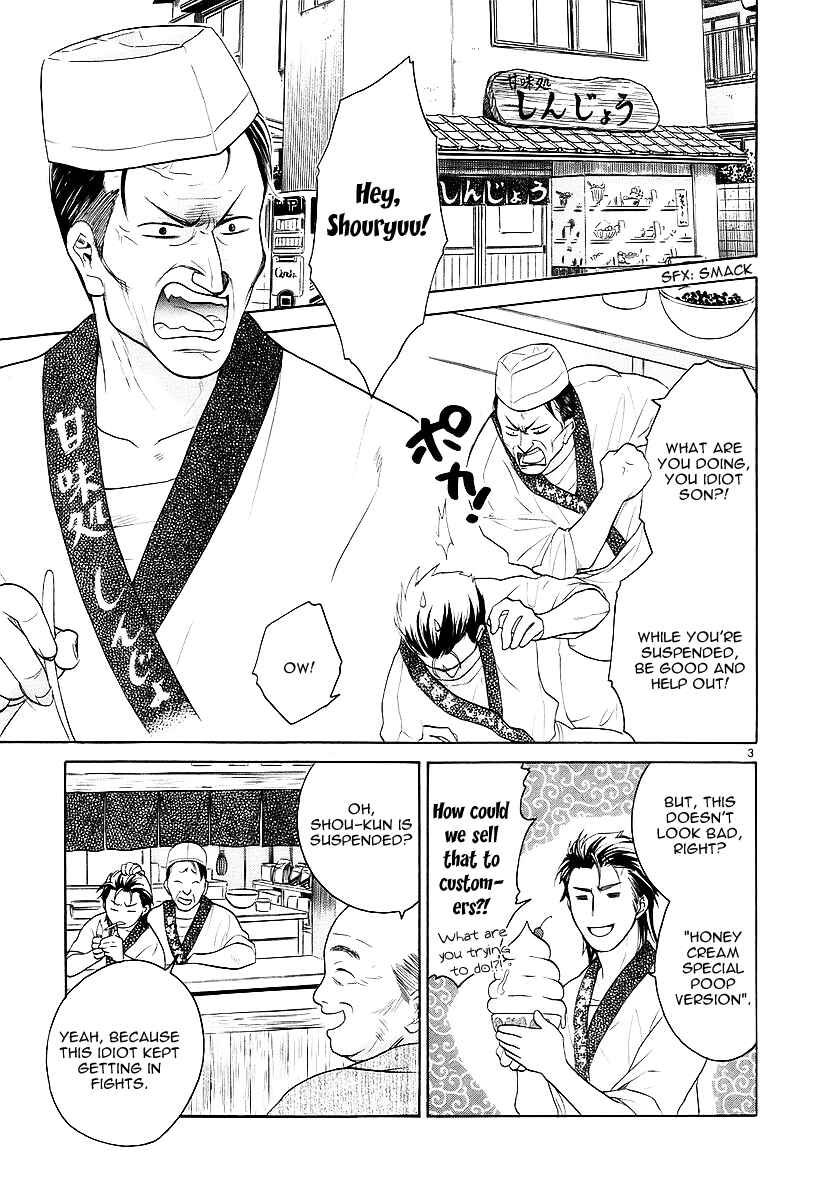 Page 4 Chapter 6 Mel Kano