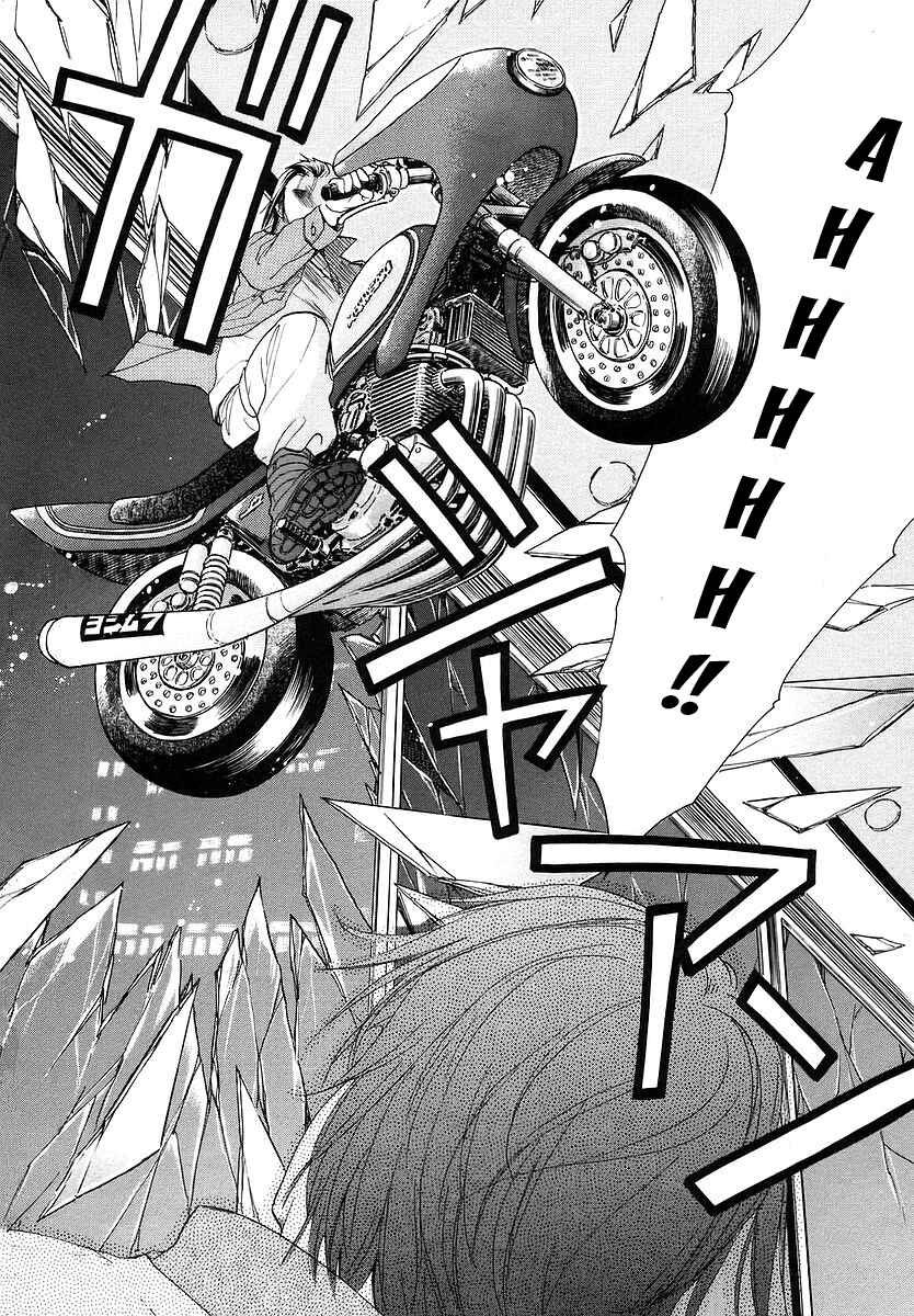 Page 27 Chapter 4 Mel Kano