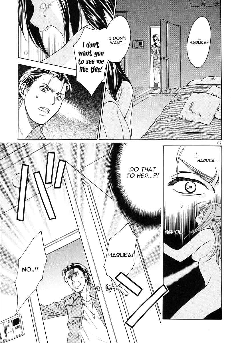 Page 30 Chapter 4 Mel Kano